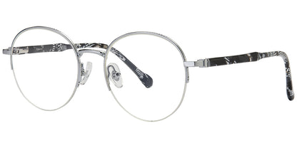 Horizon Sun Eyewear
