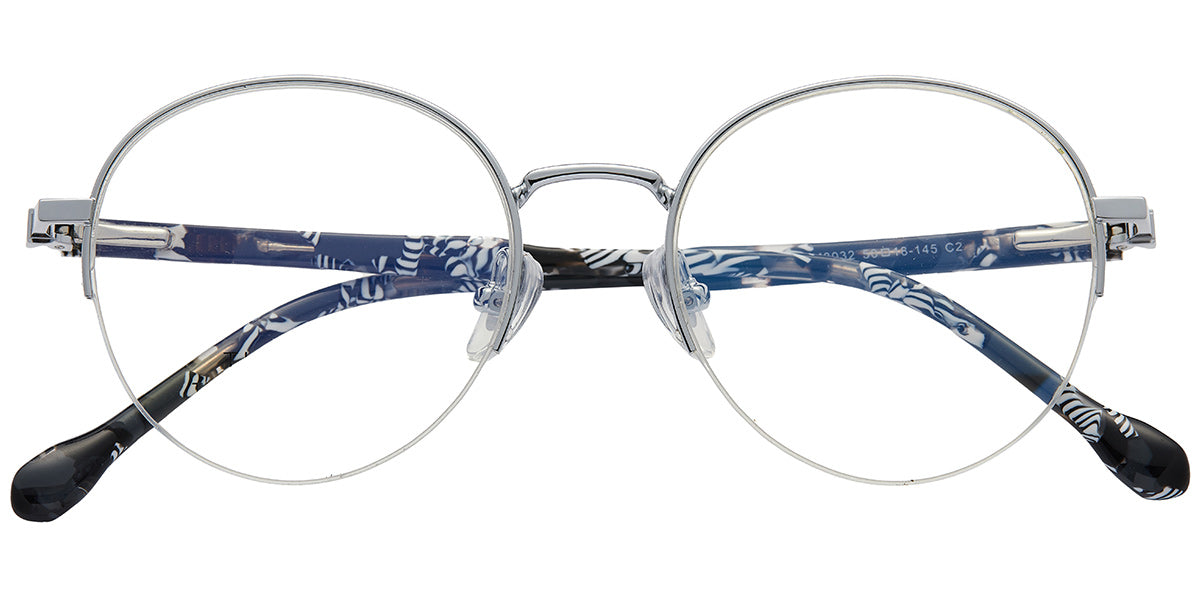 Horizon Sun Eyewear