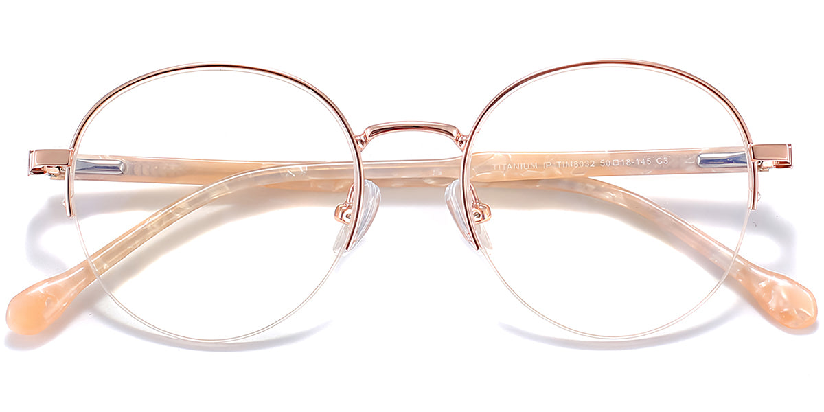 Horizon Sun Eyewear