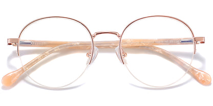 Horizon Sun Eyewear