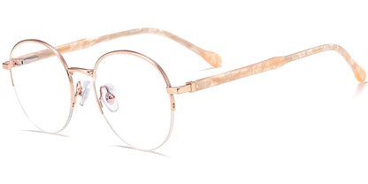 Horizon Sun Eyewear