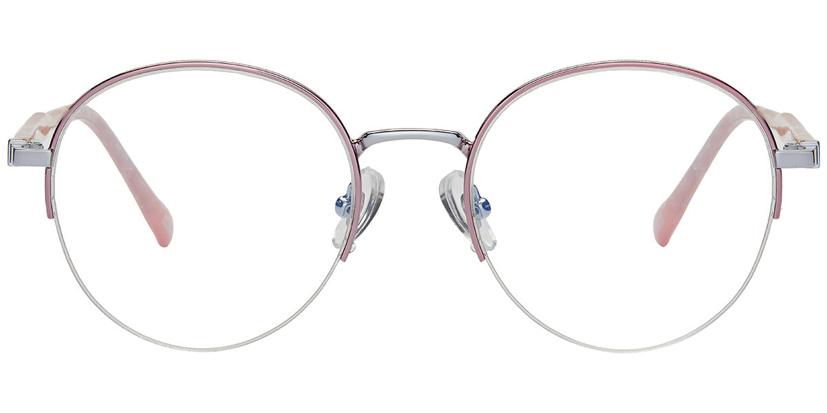 Horizon Sun Eyewear