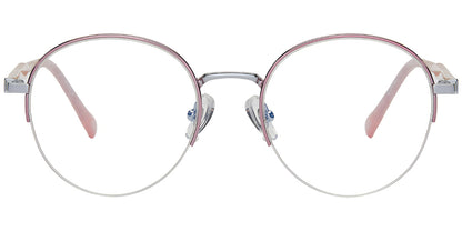 Horizon Sun Eyewear