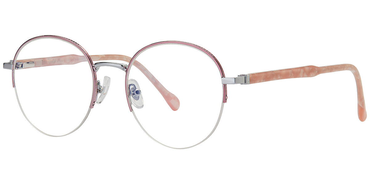 Horizon Sun Eyewear