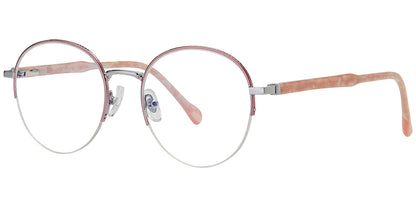 Horizon Sun Eyewear