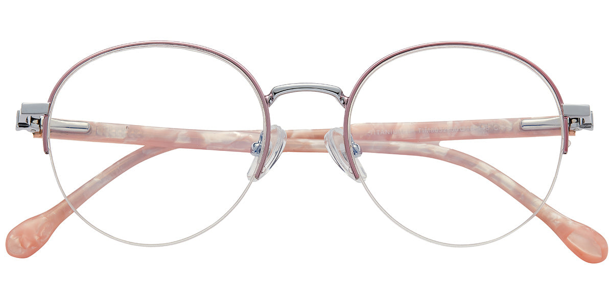Horizon Sun Eyewear