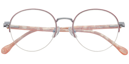 Horizon Sun Eyewear