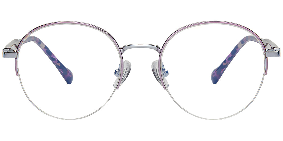 Horizon Sun Eyewear