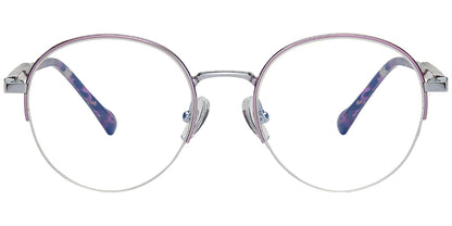 Horizon Sun Eyewear