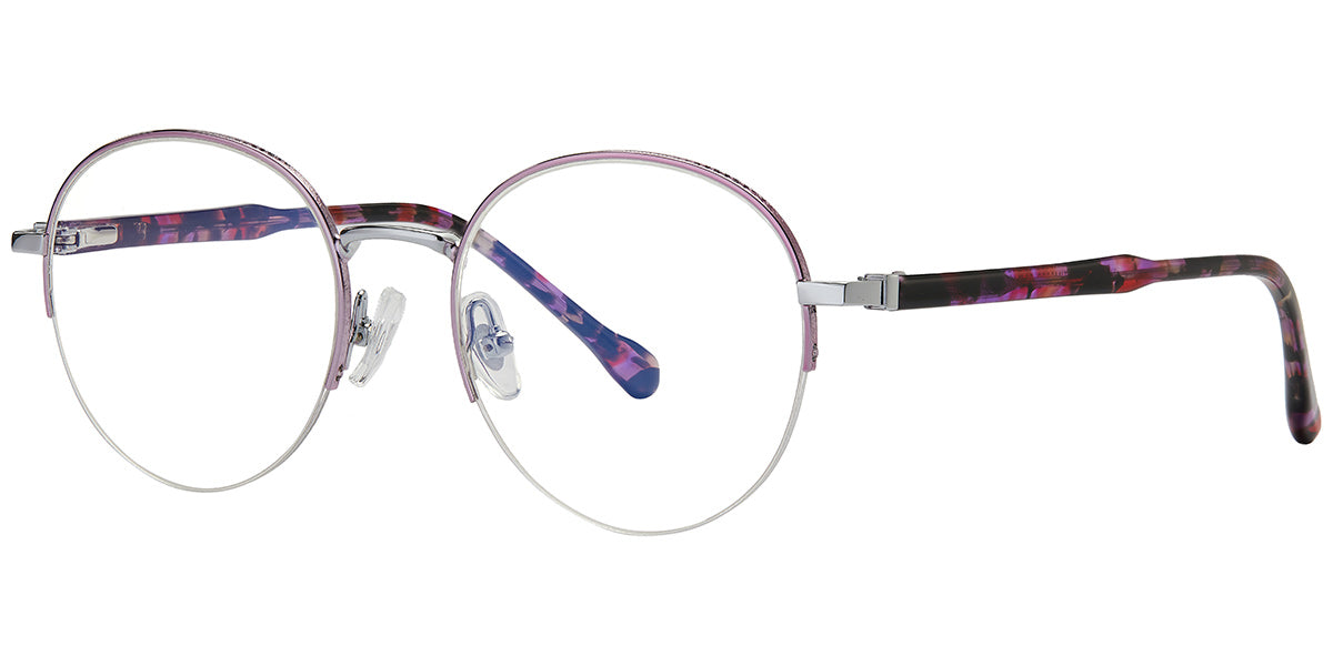 Horizon Sun Eyewear