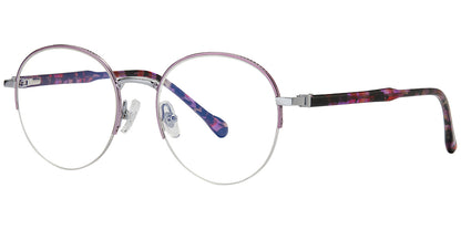 Horizon Sun Eyewear
