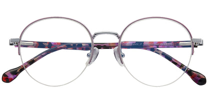 Horizon Sun Eyewear