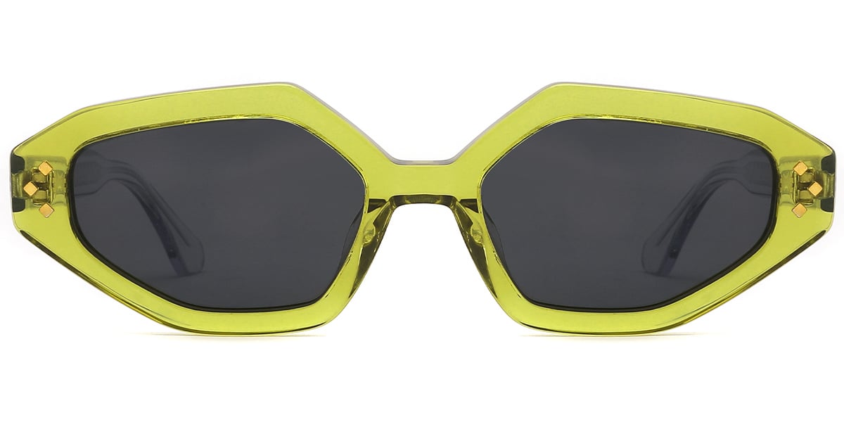 Horizon Sun Eyewear