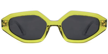 Horizon Sun Eyewear