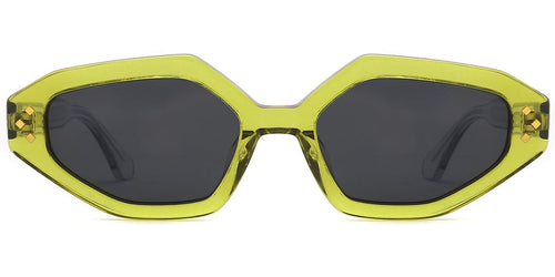 Horizon Sun Eyewear