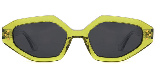 Horizon Sun Eyewear