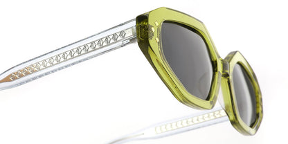 Horizon Sun Eyewear