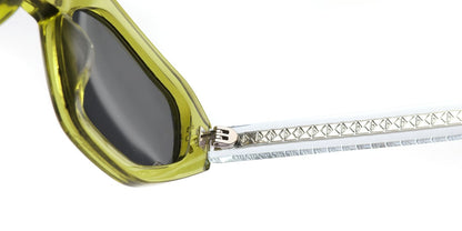 Horizon Sun Eyewear