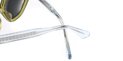 Horizon Sun Eyewear