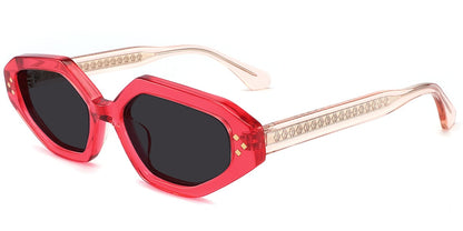 Horizon Sun Eyewear
