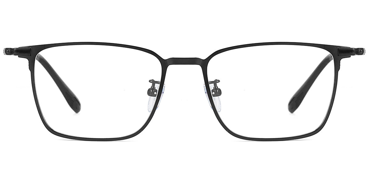 Hotat Bani Tamim Centerline Eyewear