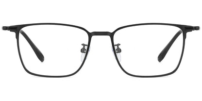 Hotat Bani Tamim Centerline Eyewear