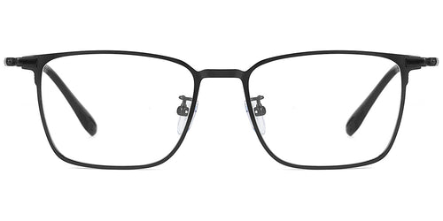 Hotat Bani Tamim Centerline Eyewear