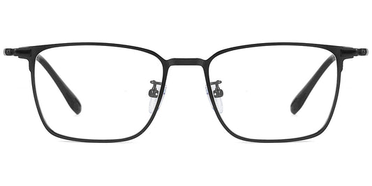 Hotat Bani Tamim Centerline Eyewear