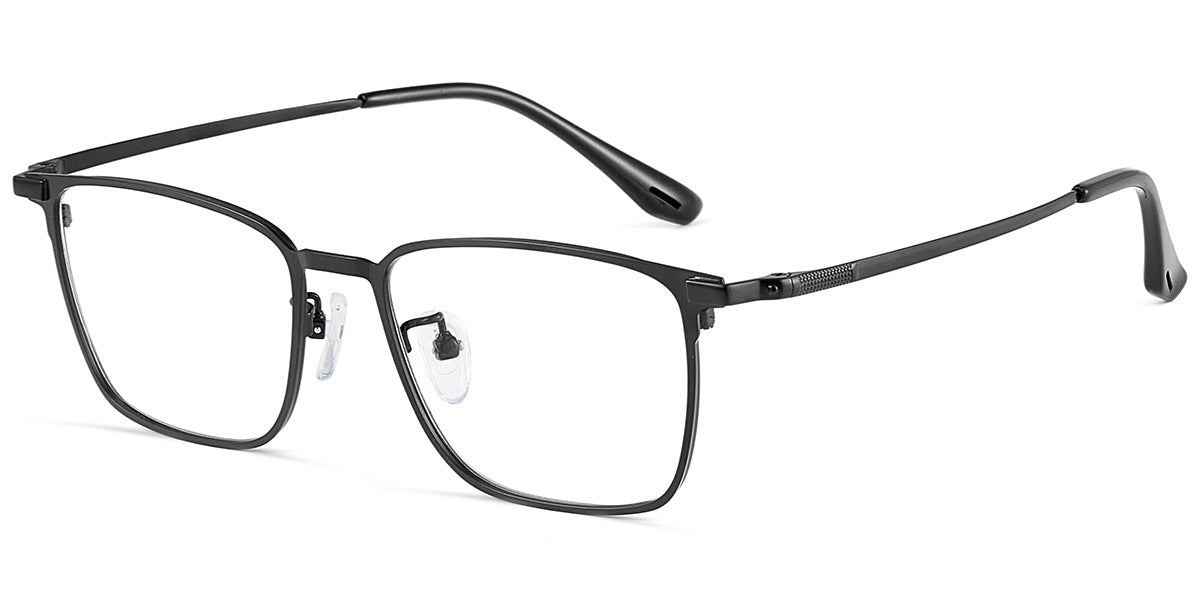 Hotat Bani Tamim Centerline Eyewear