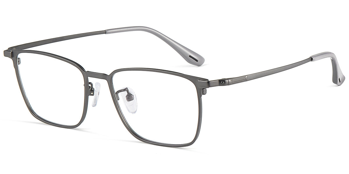 Hotat Bani Tamim Centerline Eyewear