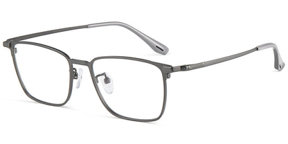 Hotat Bani Tamim Centerline Eyewear