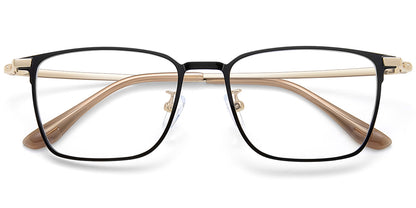 Hotat Bani Tamim Centerline Eyewear