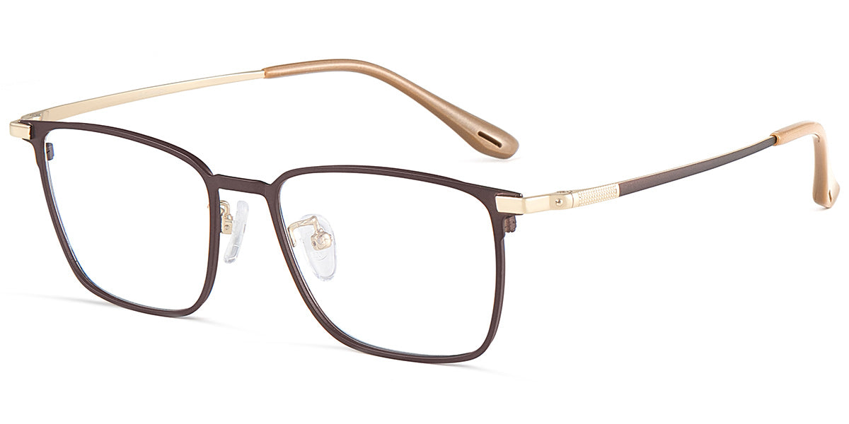 Hotat Bani Tamim Centerline Eyewear