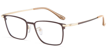 Hotat Bani Tamim Centerline Eyewear