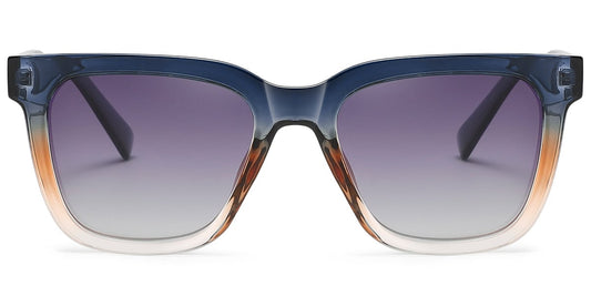 Hotat Bani Tamim Centerline Eyewear
