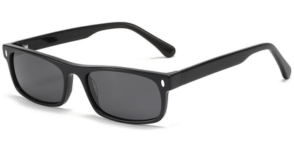 Hotat Bani Tamim Eyewear