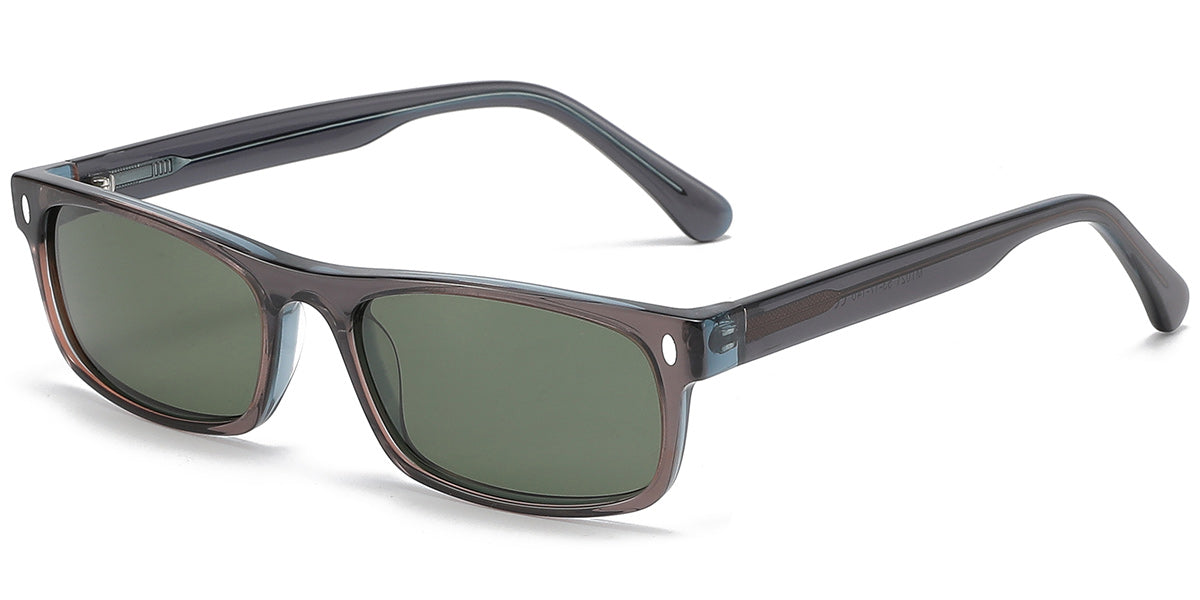 Hotat Bani Tamim Eyewear