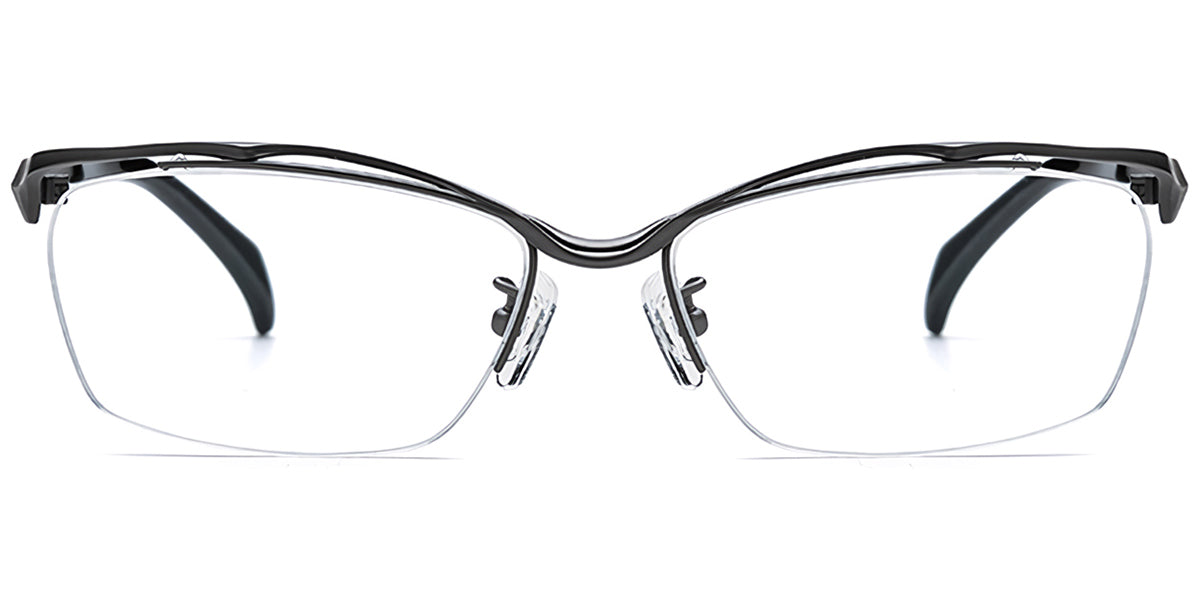 Houston Crossview Eyewear
