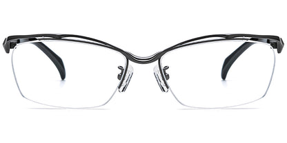 Houston Crossview Eyewear