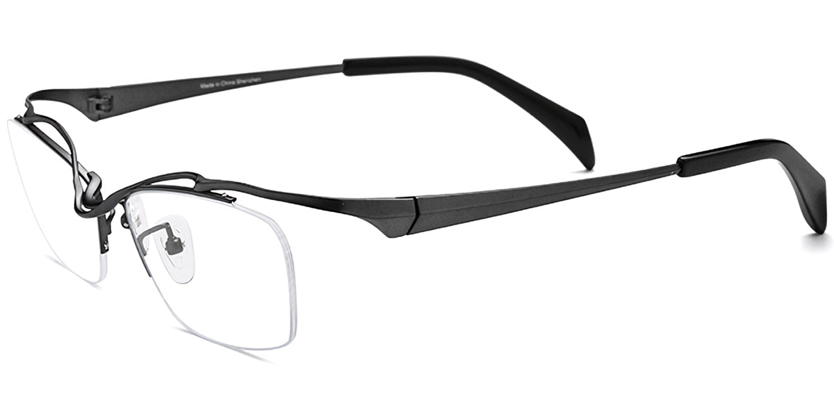 Houston Crossview Eyewear