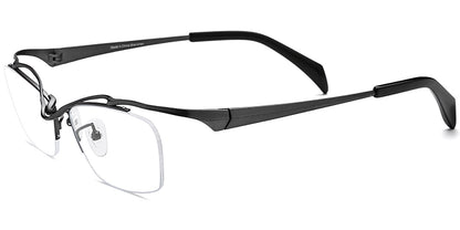 Houston Crossview Eyewear