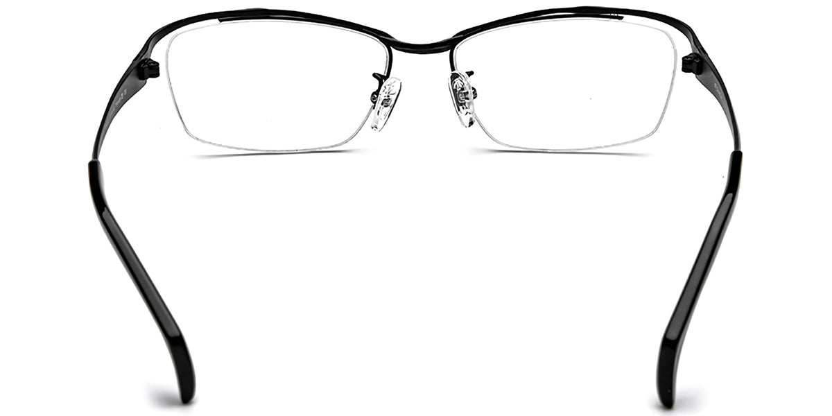 Houston Crossview Eyewear