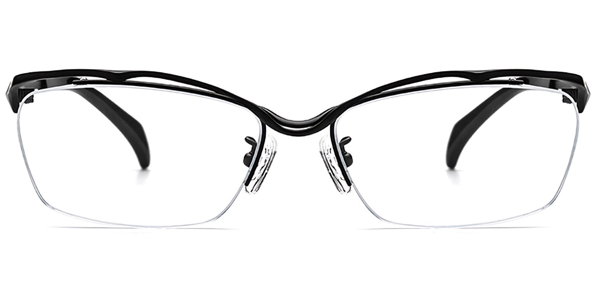 Houston Crossview Eyewear