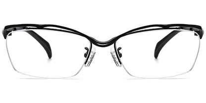 Houston Crossview Eyewear