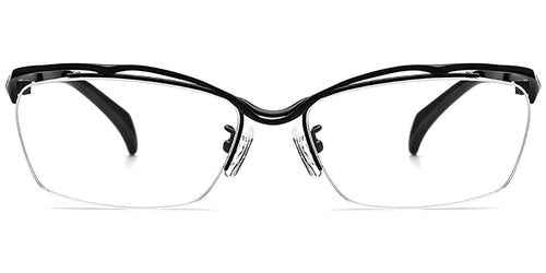 Houston Crossview Eyewear