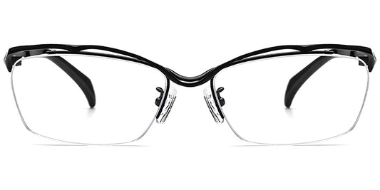 Houston Crossview Eyewear