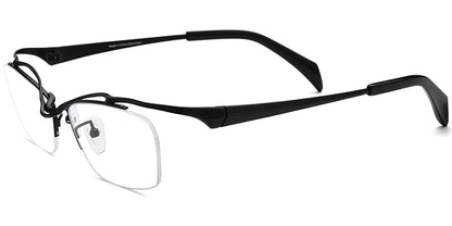 Houston Crossview Eyewear