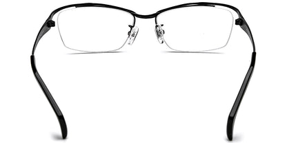 Houston Crossview Eyewear