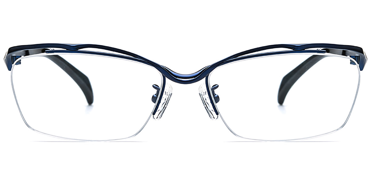 Houston Crossview Eyewear