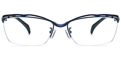 Houston Crossview Eyewear